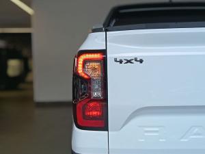 Ford Ranger 2.0 BiTurbo double cab Wildtrak 4x4 - Image 14