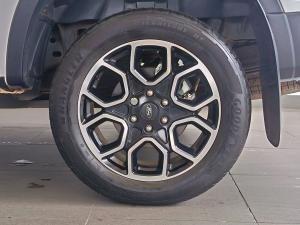 Ford Ranger 2.0 BiTurbo double cab Wildtrak 4x4 - Image 15