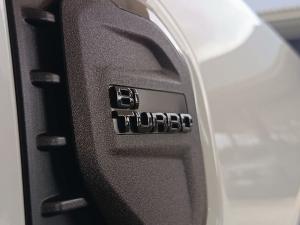 Ford Ranger 2.0 BiTurbo double cab Wildtrak 4x4 - Image 16