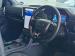Ford Ranger 2.0 BiTurbo double cab Wildtrak 4x4 - Thumbnail 17