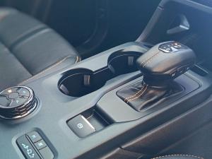 Ford Ranger 2.0 BiTurbo double cab Wildtrak 4x4 - Image 18