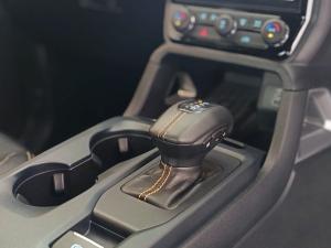 Ford Ranger 2.0 BiTurbo double cab Wildtrak 4x4 - Image 19