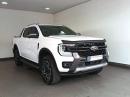 Thumbnail Ford Ranger 2.0 BiTurbo double cab Wildtrak 4x4