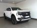 Ford Ranger 2.0 BiTurbo double cab Wildtrak 4x4 - Thumbnail 1