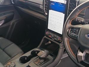 Ford Ranger 2.0 BiTurbo double cab Wildtrak 4x4 - Image 20