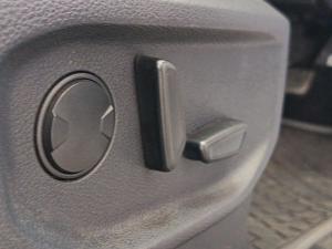 Ford Ranger 2.0 BiTurbo double cab Wildtrak 4x4 - Image 21