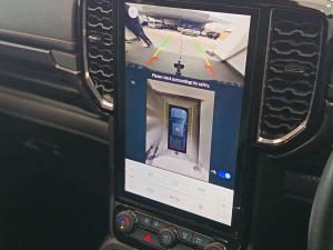 Ford Ranger 2.0 BiTurbo double cab Wildtrak 4x4 - Image 22