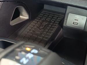 Ford Ranger 2.0 BiTurbo double cab Wildtrak 4x4 - Image 23