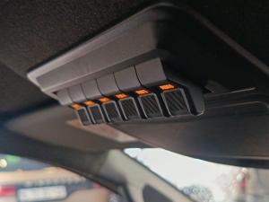 Ford Ranger 2.0 BiTurbo double cab Wildtrak 4x4 - Image 24