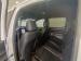 Ford Ranger 2.0 BiTurbo double cab Wildtrak 4x4 - Thumbnail 25