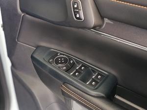 Ford Ranger 2.0 BiTurbo double cab Wildtrak 4x4 - Image 26
