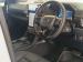 Ford Ranger 2.0 BiTurbo double cab Wildtrak 4x4 - Thumbnail 27