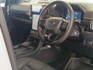 Ford Ranger 2.0 BiTurbo double cab Wildtrak 4x4 - Image 27