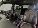 Ford Ranger 2.0 BiTurbo double cab Wildtrak 4x4 - Thumbnail 28