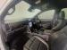 Ford Ranger 2.0 BiTurbo double cab Wildtrak 4x4 - Thumbnail 29