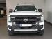 Ford Ranger 2.0 BiTurbo double cab Wildtrak 4x4 - Thumbnail 2