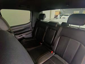 Ford Ranger 2.0 BiTurbo double cab Wildtrak 4x4 - Image 30