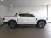 Ford Ranger 2.0 BiTurbo double cab Wildtrak 4x4 - Thumbnail 3