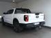 Ford Ranger 2.0 BiTurbo double cab Wildtrak 4x4 - Thumbnail 5
