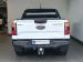 Ford Ranger 2.0 BiTurbo double cab Wildtrak 4x4 - Thumbnail 6
