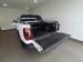 Ford Ranger 2.0 BiTurbo double cab Wildtrak 4x4 - Thumbnail 7