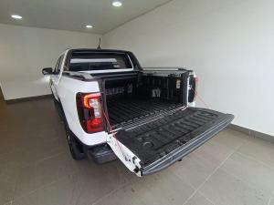 Ford Ranger 2.0 BiTurbo double cab Wildtrak 4x4 - Image 7