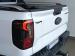 Ford Ranger 2.0 BiTurbo double cab Wildtrak 4x4 - Thumbnail 8