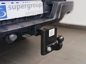 Ford Ranger 2.0 BiTurbo double cab Wildtrak 4x4 - Image 9