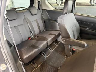 Suzuki XL6 1.5 GL manual