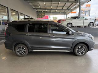 Suzuki XL6 1.5 GL manual