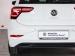 Volkswagen Polo hatch 1.0TSI Life manual - Thumbnail 11