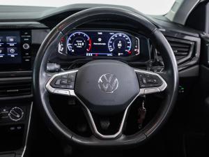 Volkswagen Polo hatch 1.0TSI Life manual - Image 14