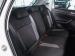 Volkswagen Polo hatch 1.0TSI Life manual - Thumbnail 15