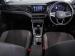 Volkswagen Polo hatch 1.0TSI Life manual - Thumbnail 17