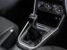 Volkswagen Polo hatch 1.0TSI Life manual - Thumbnail 19