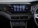 Volkswagen Polo hatch 1.0TSI Life manual - Thumbnail 20