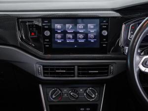 Volkswagen Polo hatch 1.0TSI Life manual - Image 20