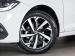 Volkswagen Polo hatch 1.0TSI Life manual - Thumbnail 2