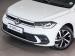 Volkswagen Polo hatch 1.0TSI Life manual - Thumbnail 3