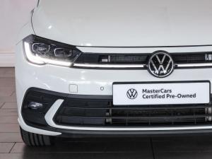 Volkswagen Polo hatch 1.0TSI Life manual - Image 4