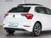 Volkswagen Polo hatch 1.0TSI Life manual - Thumbnail 7