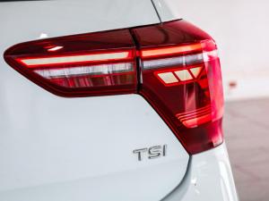 Volkswagen Polo hatch 1.0TSI Life manual - Image 8