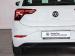 Volkswagen Polo hatch 1.0TSI Life manual - Thumbnail 10