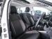 Volkswagen Polo hatch 1.0TSI Life manual - Thumbnail 13