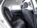 Volkswagen Polo hatch 1.0TSI Life manual - Thumbnail 14