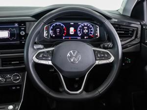 Volkswagen Polo hatch 1.0TSI Life manual - Image 15