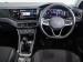 Volkswagen Polo hatch 1.0TSI Life manual - Thumbnail 16