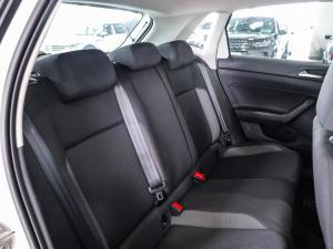 Volkswagen Polo hatch 1.0TSI Life manual - Image 17