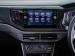 Volkswagen Polo hatch 1.0TSI Life manual - Thumbnail 19