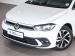Volkswagen Polo hatch 1.0TSI Life manual - Thumbnail 2